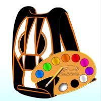 Дизайн парашютов