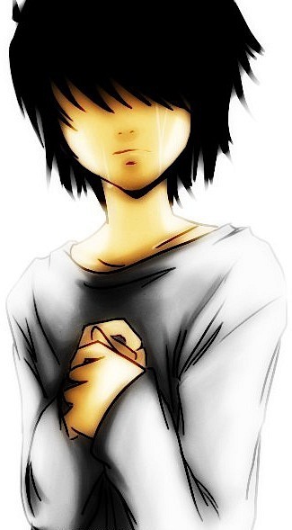 №200, Денис Гаврилюк, 29 лет, Lautoka №200, Денис Гаврилюк, 29 лет, Lautoka