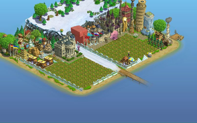 Юлия Садина Александровна | Уральск