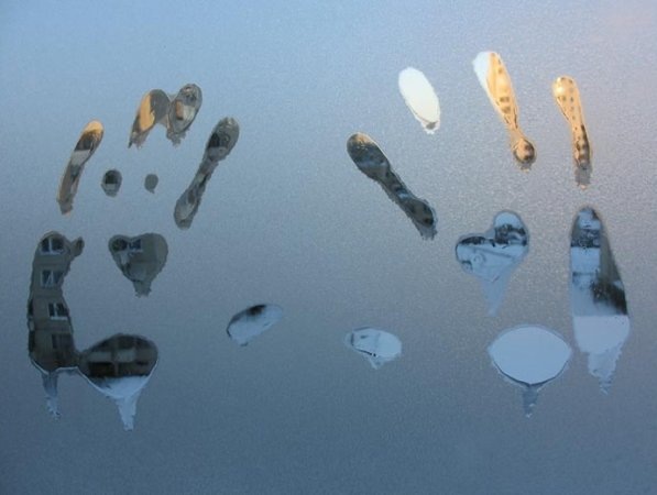 №166, Дарія Руснак, Николаев №166, Дарія Руснак, Николаев