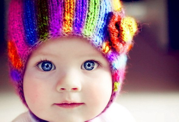 Мария Хачатурян | Пятигорск