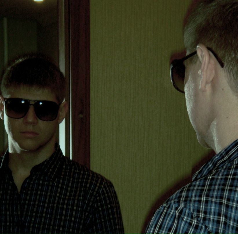 Илья Беньяминов | Wrocław