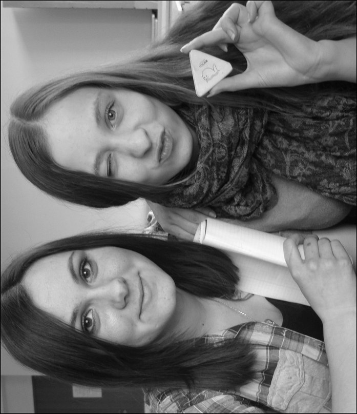 Марина Владимировна ♥ | Дзержинск