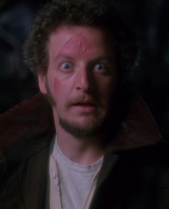 Владислав Моисеев | 