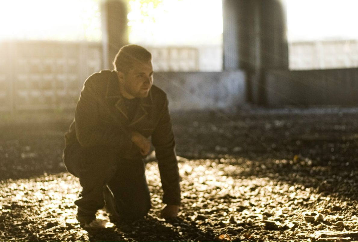 Артем Кошелюк | Хмельницкий