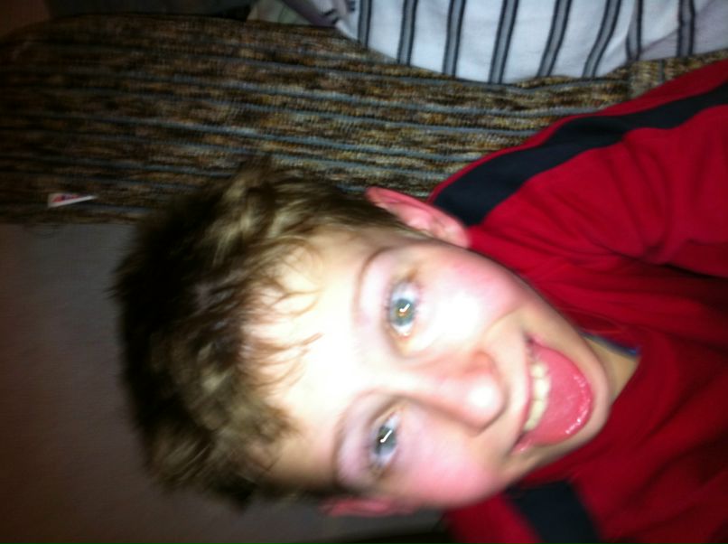 Антон Родионов Николаевич | Москва