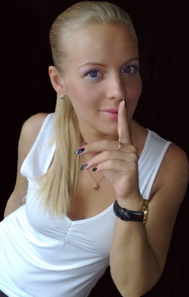 Алёна Иванова .ღ..ღ..ღ. | 