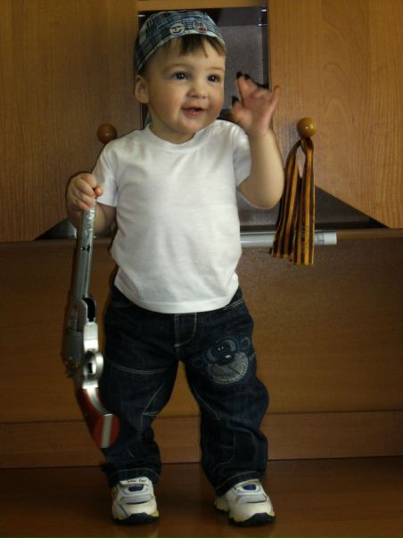 №197, Людмила Дьяченко №197, Людмила Дьяченко