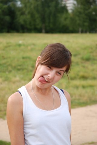 №27, Малика Атамуратова №27, Малика Атамуратова