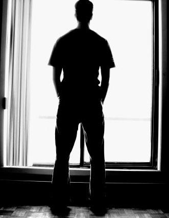 Владимир Михно | Большая Мартыновка