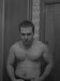 Александр Лопатко фотография #27