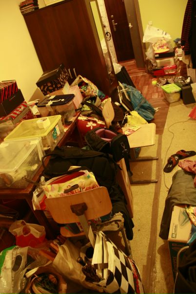 №11, Надежда Осипова №11, Надежда Осипова