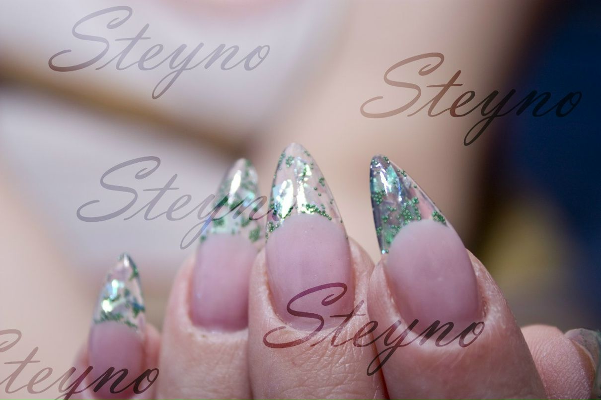 Ирина Воронцова | Новосибирск