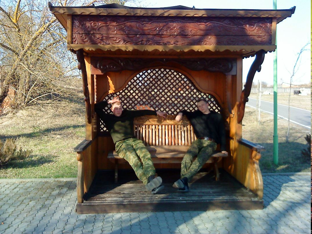 Артем Савейко | 