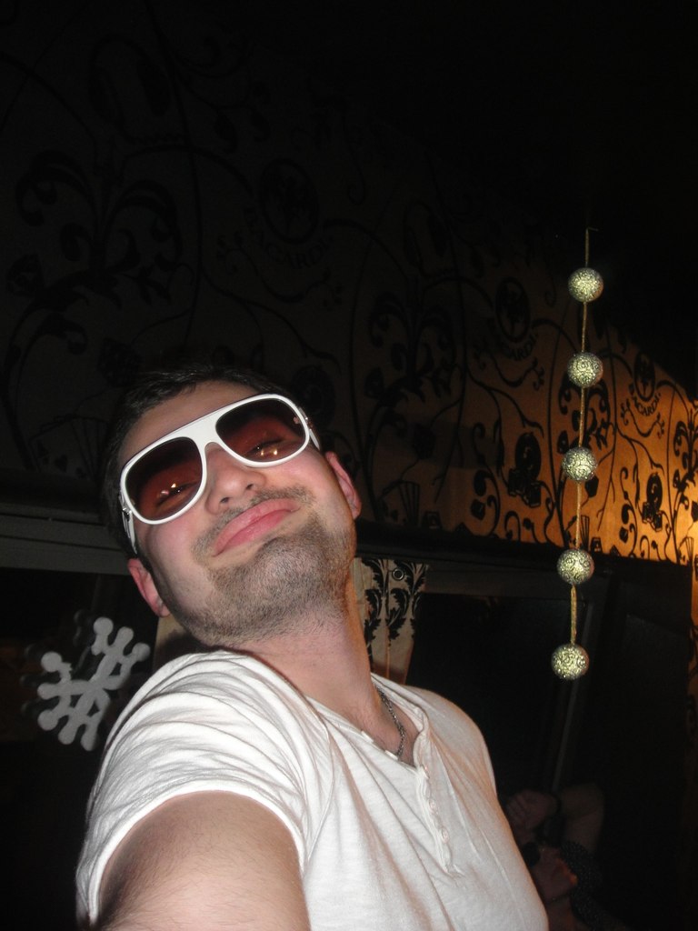 Дмитрий Выймов | Владивосток