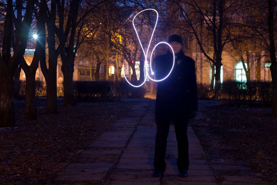 №10, Сергей Никитенко, 37 лет, Никополь №10, Сергей Никитенко, 37 лет, Никополь