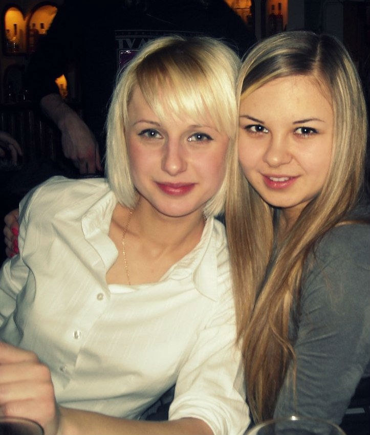 Ирина Филоненко | Черкассы