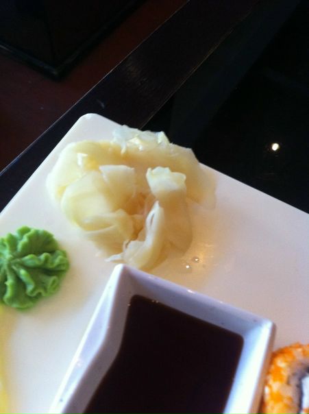 №84, Dmitriy Porkhaev, Санкт-Петербург №84, Dmitriy Porkhaev, Санкт-Петербург