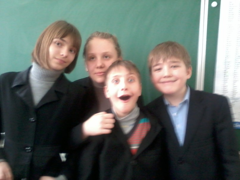 Рита Савина | Киев