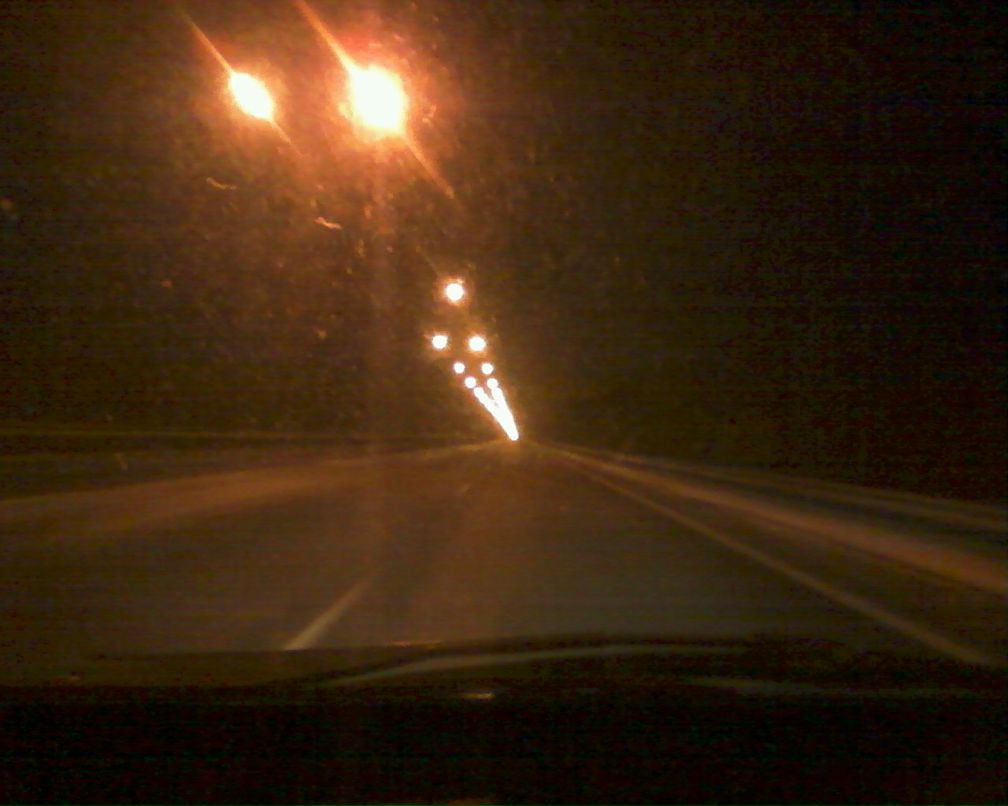 Сергей Михайлов | Лодейное Поле