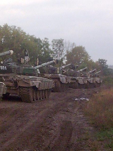 Александр Чертилин Валерьевич | Лесные Поляны