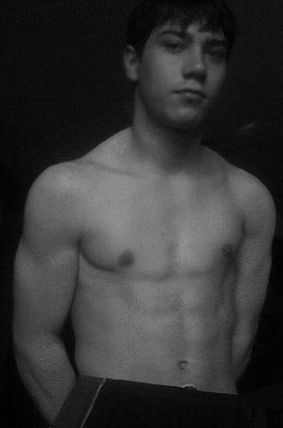 Вячеслав Гобеев | Москва