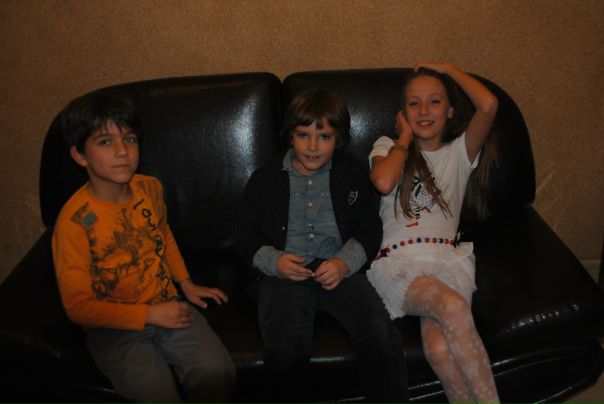 №34, Сёма Спиряев, 21 год, Саратов №34, Сёма Спиряев, 21 год, Саратов