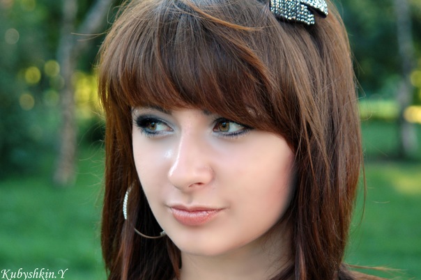 №29, Ирина Вильк, Харьков №29, Ирина Вильк, Харьков