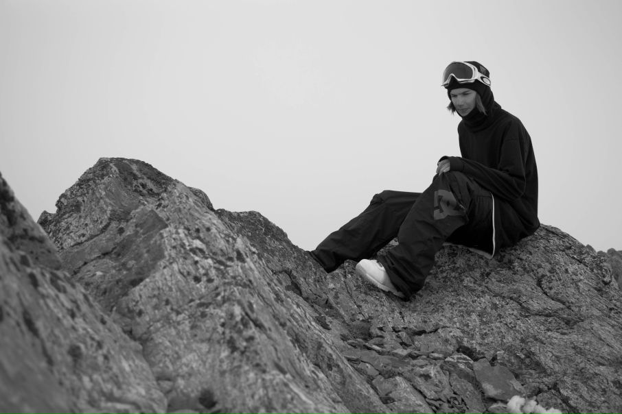 №93, Артем Шелдовицкий, 34 года, Москва №93, Артем Шелдовицкий, 34 года, Москва