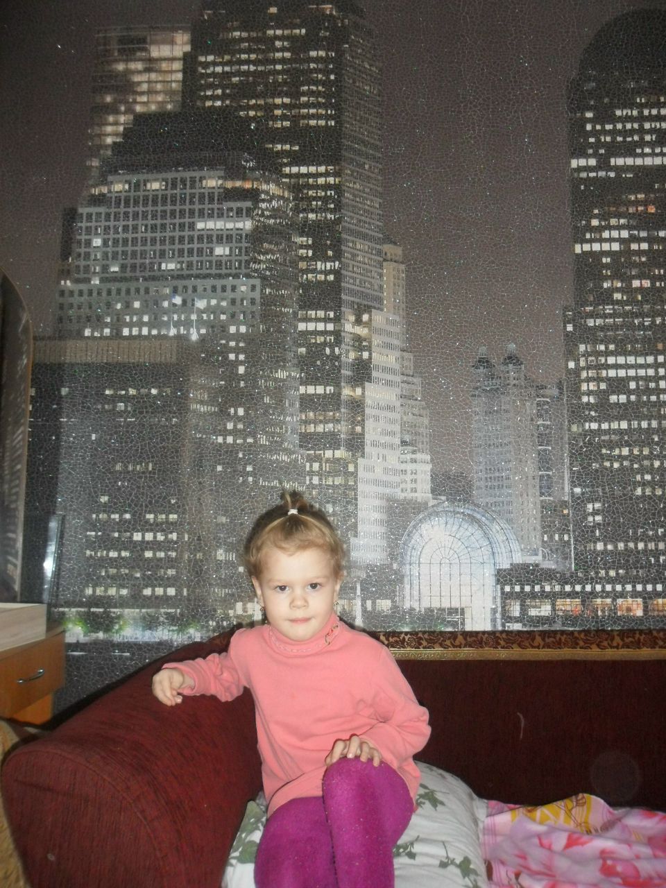 Руслан Ларин | Москва