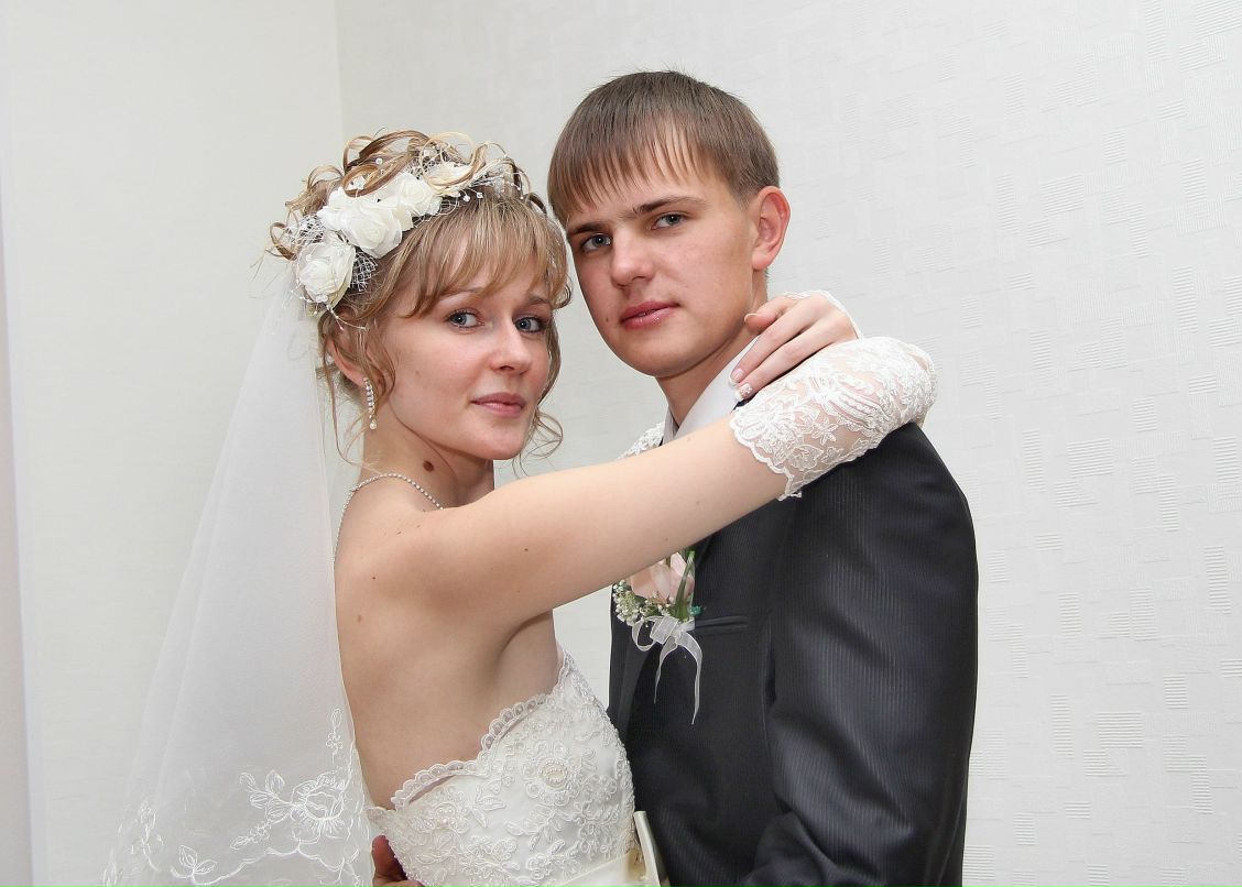 Светик Миронова | Заинск