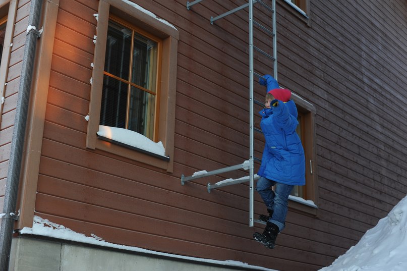 Вова Галайко | Москва