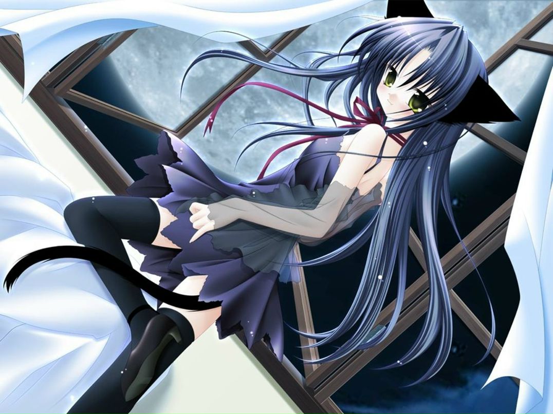 Майя Брехова | Ростов-на-Дону