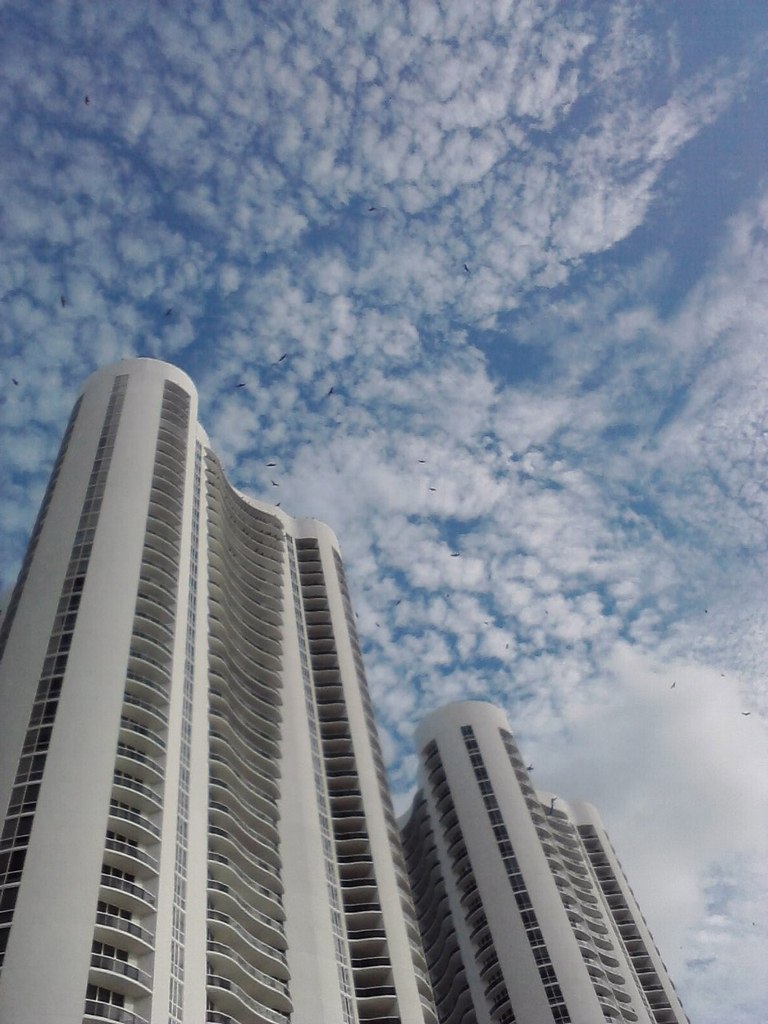 Andrey Vv | Москва