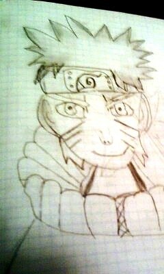 Елена Воротынцева Николаевна | Нефтегорск