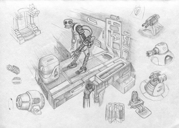 Олег Мясников Xumpa | Ижевск