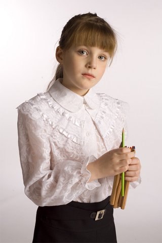 Рцуг Луше | Витебск