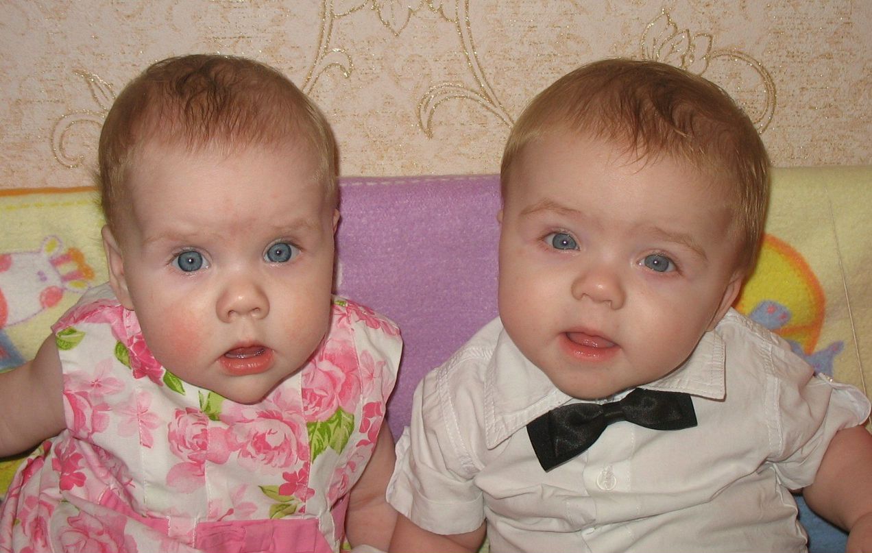 Юлия Полякова | Магнитогорск