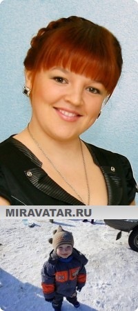 №143, Елена Линькова, 40 лет, Тотьма №143, Елена Линькова, 40 лет, Тотьма