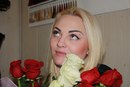 №16 Анна Масунова : профиль, фото, статус - ВКонтакте