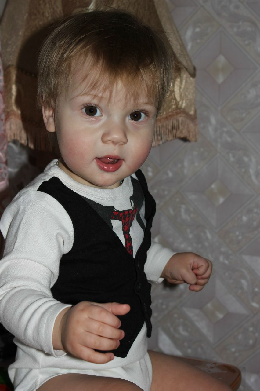 Наталья Сураева | Великий Новгород