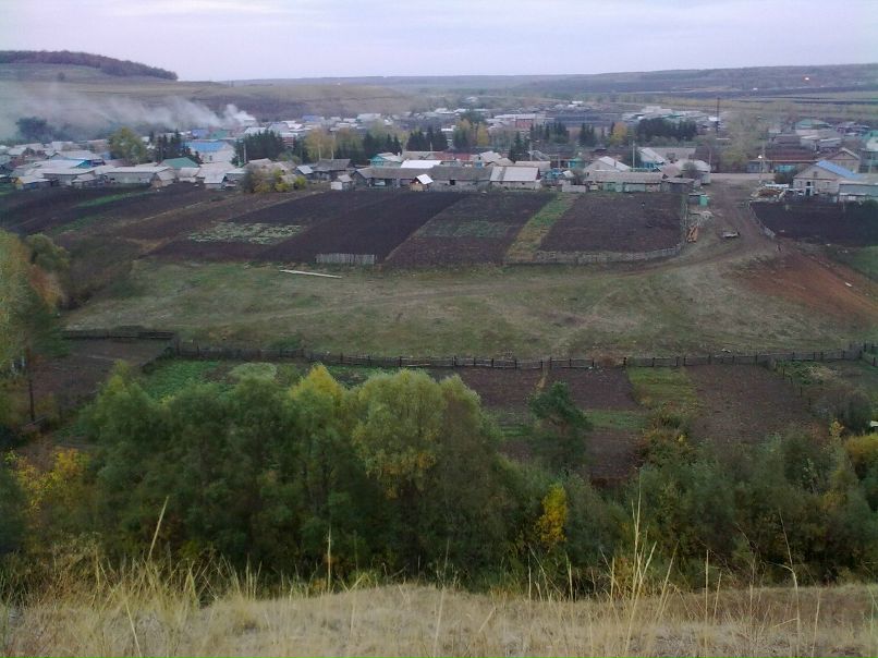 Татьяна Терехова | Альметьевск