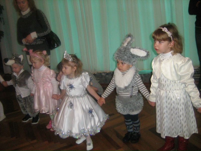 Світлана Штемплюк | Ровно