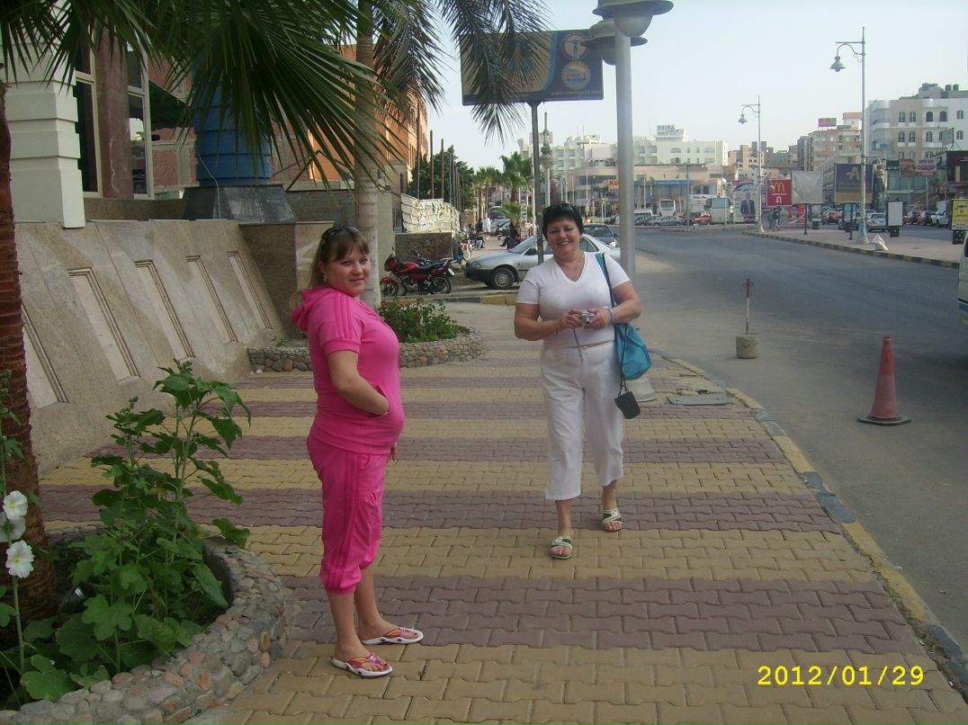 Елена Махова | Киев