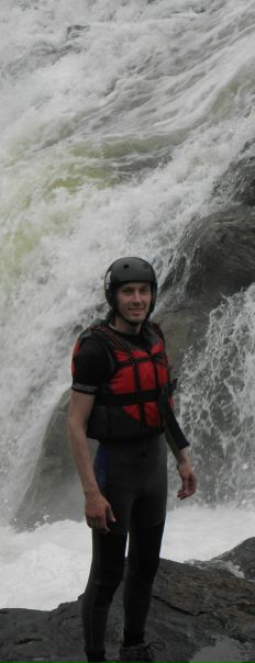 №73, Андрей Рогачев, Санкт-Петербург №73, Андрей Рогачев, Санкт-Петербург