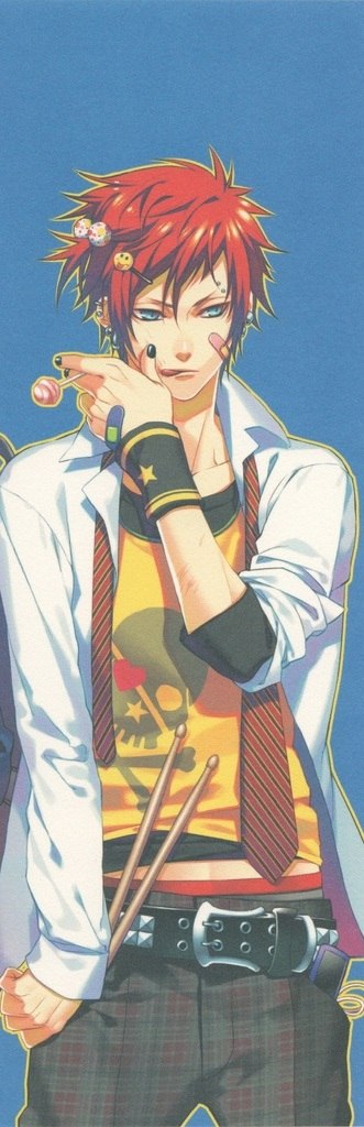 Юля Тарабрина | Москва