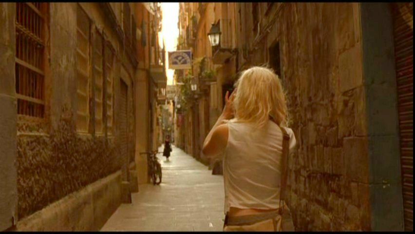 Елена Сергиенко | Новороссийск