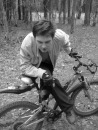 Григорий Пимонов, 34 года, Пермь, Россия, 12.06.1991