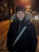 Александр Цхе фотография #3