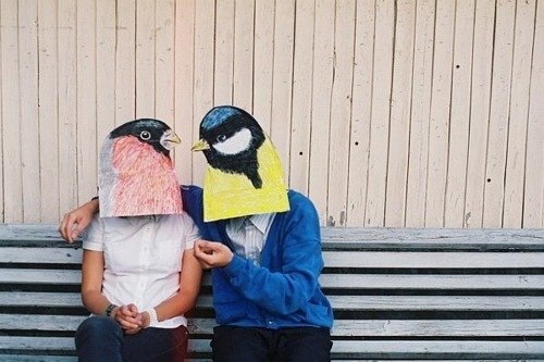 Саша Солодухин | 